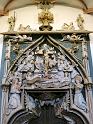 Annaberg (50)